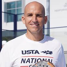 2025 Event Information