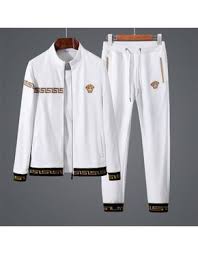 Pin On Mens Fashion Wear