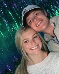 Madelyn Lawrence (@madelynlawrence2) · Instagram photos and videos