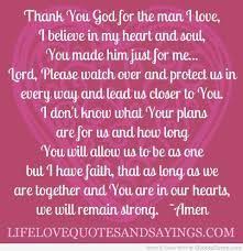 Inspiring Happy Birthday Prayer For My Husband Happy Birthday Love Quotes For Boyfriend Google Search Love My Man Quotes Happy Birthday Love Quotes Quotes About Strength And Love