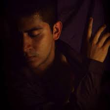 Stream Patrick Sosa music