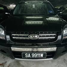 We did not find results for: Kia Sportage 2 0 A Novus Cars Cars For Sale On Carousell