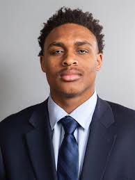 Syracuse All Time Defense Recruits