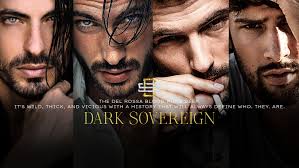 ♥️Unraveled: Dark Sovereign Series, Book 3 by Bella J. ♥️ NOW LIVE!  @BellaJ_Author