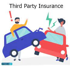 Motor third party liability insurance. Third Party Insurance Third Party Liability Insurance Fincash