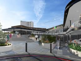 Image result for Maerua