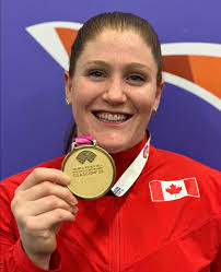 Athletics Nova Scotia