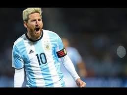 Плюс для колумбии, что куадрадо. Argentina Kolumbiya 3 0 Fantasticheskij Gol Messi I Ego Druzej Youtube