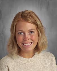 Special Services Team