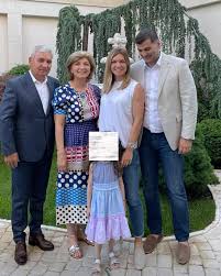 Toni iuruc are o avere considerabilă și mai multe firme deschise în românia. Petrecere Cu È™taif Pentru Simona Halep Super Simo È™i Toni Iuruc Au Stabilit Data È™i Locul Logodnei
