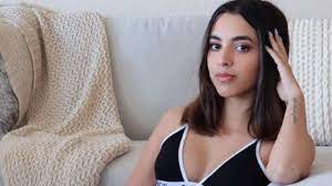 For the unversed, aaliyah kashyap is the daughter of filmmaker anurag kashyap and his first wife aarti bajaj. Meet Aaliyah Kashyap The Gorgeous Daughter Of Filmmaker Anurag Kashyap