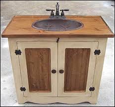 Country Bathroom Vanities 9 Jpg 404 379 Pixels Country Bathroom Vanities Country Bathroom Glamorous Bathroom