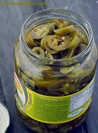 This search takes into account your taste preferences. What Is Jalapenos Canned Jalapenos Jalapeno Peppers Glossary Benefits Uses Recipes With Jalapenos Canned Jalapenos Jalapeno Peppers