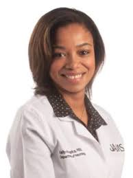 2024-2026 Executive Committee