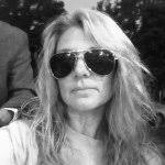 Andrea Maples's Instagram, Twitter & Facebook