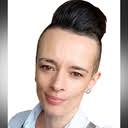 Isidro Loredo ... Helene Lorence auf xing.com