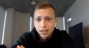 2020 report card: Alistair Johnston