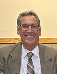 Life story for Michael Frank Mogavero