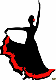 Pin By Christine On Art Work ʘ ʘ Silhouette Art Indian Art Paintings Art Drawings