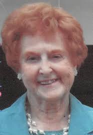 Helen Virginia Porter