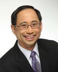 Robert Mak