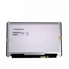 Lenovo terus bersaing menjadi vendor notebook terdepan di dunia dengan terus mengeluarkan varian notebook barunya. Jual Jual Original Layar Lcd Led Panel Screen Laptop Untuk Lenovo Thinkpad L380 Di Lapak Computer Parts Store Bukalapak