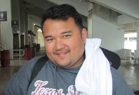 Music Alumni Newsletter