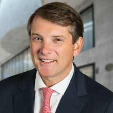 Emily Lowder Poe Email & Phone Number