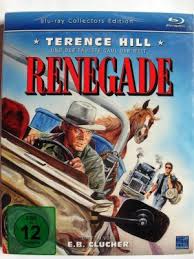 Původní název této písně je „my name is trinity a v původním filmu odkazuje na postavu, kterou hrál terence hill. Renegade Collectors Edition Terence Hill Ross Hill Eb Clucher Film Neu Kaufen A02ms8bi11zzp