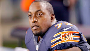 Raiders reunite J'Marcus Webb with his favorite coach