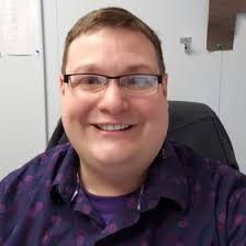 Justin Correll (justcorrell)