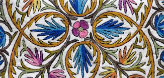 Maybe you would like to learn more about one of these? Seven Must Have Handicrafts From Kashmir Outlook Traveller
