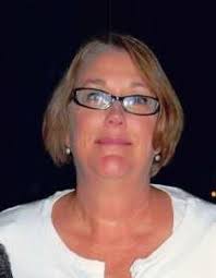 Obituary for Gwendolyn Larice (Granniss) Ochoa