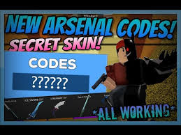 Arsenal is one of the most mainstream roblox games out there and a 2019 bloxy winner. How To Get Free Skins In Arsenal 2020 August Herunterladen