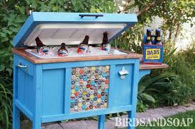 Pin Von Regina Knorle Auf Garten Terasse Diy Hinterhof Paletten Kuhler Ideen