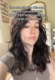 Bear Rinehart Workingout