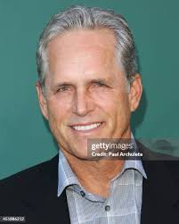 1,822 Gregory Harrison Photos & High Res Pictures
