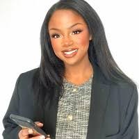 1300+ 'Cheyenne -x' profiles