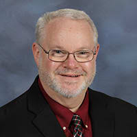 Information and Instructional Technology