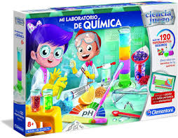 Juegos divertidos matematicas juegos caseros juegos de matemáticas juegos para niños juegos educativos caseros para aprender matemáticas, ayuda a tus peques con las primeras. 15 Juegos De Mesa Para Pequenos Cientificos Educacion 3 0