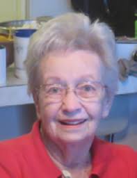 Shrider -Thompson Funeral & Cremation Services