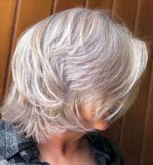 Pin On Hairstyles