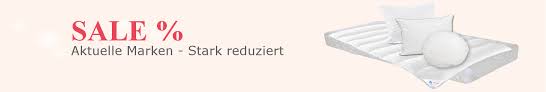 Daunenbetten Federdecken Gepruft Und Hochwertig Betten Anne