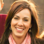 How to Choose Paint Colors for Your Home Interior