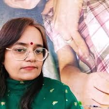 Papathey Sri Devi Nagappan (@sdtechplus) • Threads, Say more