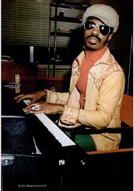 A collection of photos spanning the career of stevie wonder is available below. 900 Stevie Wonder Ideas In 2021 Stevie Wonder Stevie Wonder