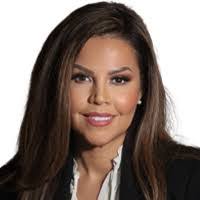 Sheila Ledesma's Instagram, Twitter & Facebook