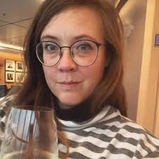 Chris Dyson (@realchrisdyson)