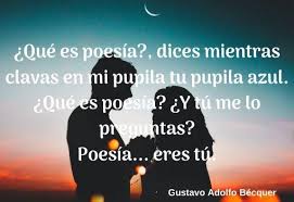 Completamente enamorado hoy quiero confesarte un secreto a ti, que guardo en lo más hondo de mi corazón, es el. San Valentin 2021 Frases Felicitaciones Y Tarjetas Romanticas Para El Dia De Los Enamorados