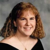 Tracy Lynn Chambers Obituary